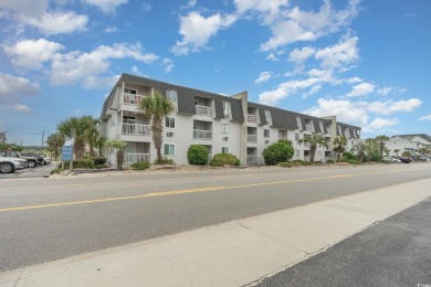 Beach Condo For Sale in North Myrtle Beach, South Carolina