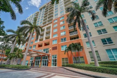 Beach Condo For Sale in Miami, Florida