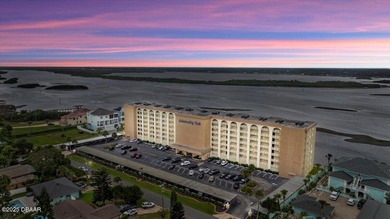 Beach Condo For Sale in Port Orange, Florida