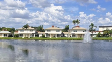 Beach Condo For Sale in Holiday, Florida