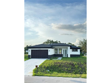 Beach Home For Sale in Lehigh Acres, Florida