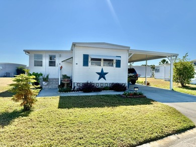 Beach Home For Sale in Sarasota, Florida