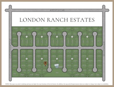 Beach Lot Sale Pending in Corpus Christi, Texas