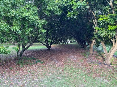 Beach Acreage For Sale in Miami, Florida