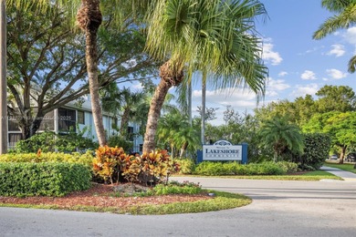 Beach Townhome/Townhouse For Sale in Homestead, Florida