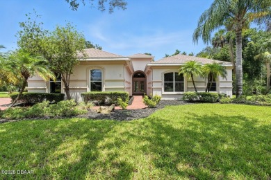 Beach Home For Sale in Ormond Beach, Florida