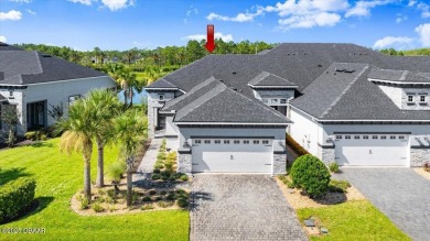 Beach Townhome/Townhouse For Sale in Port Orange, Florida