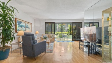 Beach Condo For Sale in Honolulu, Hawaii