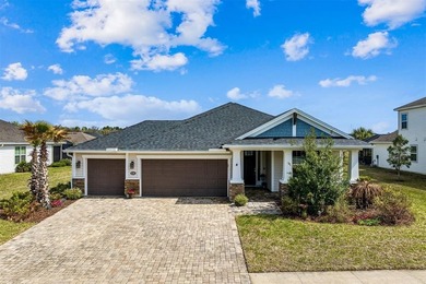 Beach Home For Sale in Fernandina Beach, Florida