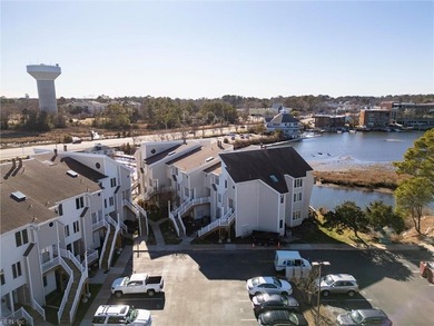 Beach Condo For Sale in Virginia Beach, Virginia