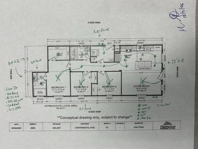 Beach Home For Sale in Santa Ana, California