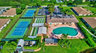 Beach Condo For Sale in Delray Beach, Florida
