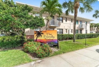 Beach Condo For Sale in ST Pete Beach, Florida