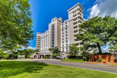 Beach Condo For Sale in Myrtle Beach, South Carolina