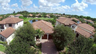 Beach Home For Sale in Lake Worth, Florida