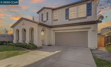 Beach Home For Sale in Richmond, California