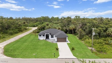 Beach Home For Sale in Lehigh Acres, Florida