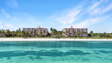 Beach Condo For Sale in Key West, Florida