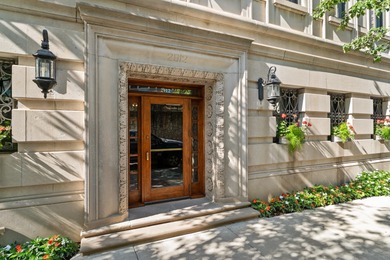 Beach Condo For Sale in Chicago, Illinois