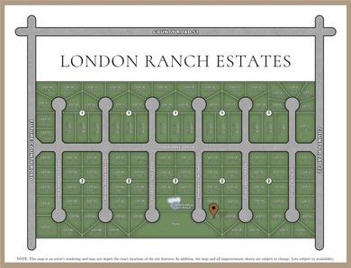 Beach Lot Sale Pending in Corpus Christi, Texas