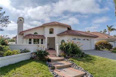 Beach Home For Sale in Encinitas, California