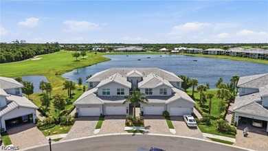 Beach Condo For Sale in Punta Gorda, Florida