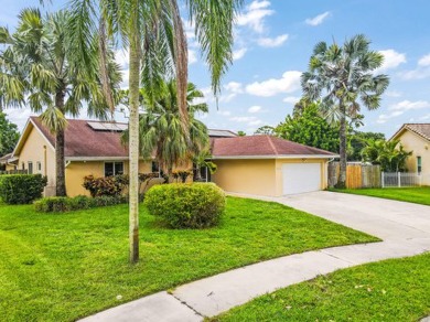 Beach Home For Sale in Delray Beach, Florida