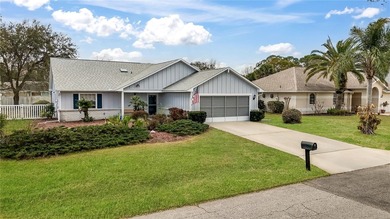 Beach Home For Sale in Palm Coast, Florida