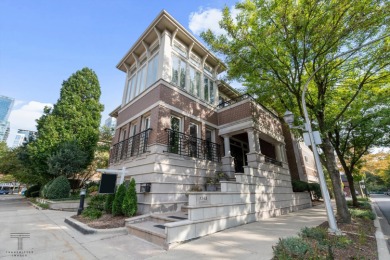 Beach Home Off Market in Chicago, Illinois