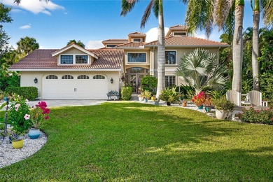 Beach Home Sale Pending in Sanibel, Florida