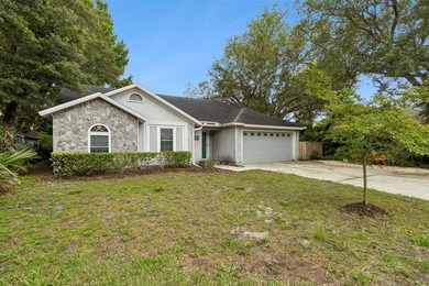 Beach Home For Sale in Fernandina Beach, Florida