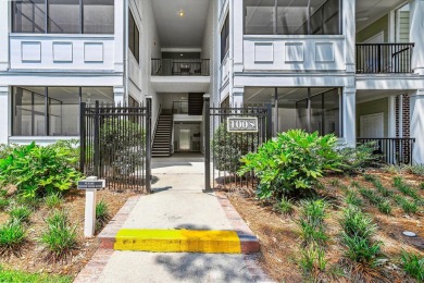 Beach Home For Sale in Charleston, South Carolina