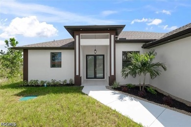 Beach Home For Sale in Lehigh Acres, Florida