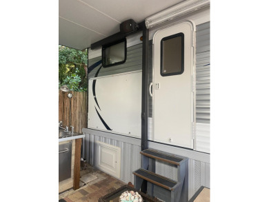 Beach Home For Sale in Key Largo, Florida