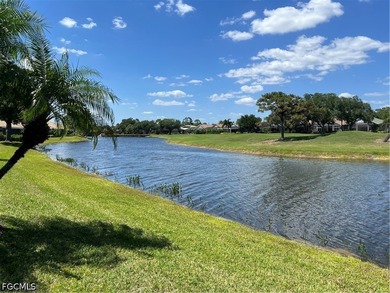 Beach Condo For Sale in Estero, Florida