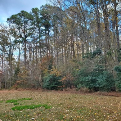 Beach Lot For Sale in Kilmarnock, Virginia