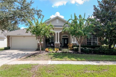 Beach Home For Sale in Land O Lakes, Florida