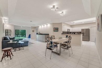 Beach Condo For Sale in Boynton Beach, Florida