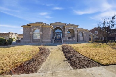 Beach Home For Sale in Chesapeake, Virginia