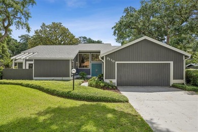 Beach Home For Sale in Fernandina Beach, Florida