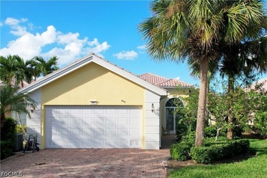 Beach Home For Sale in Naples, Florida