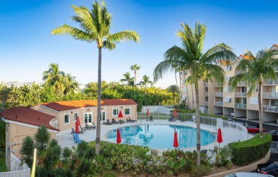 Beach Condo For Sale in Key West, Florida