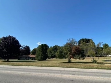 Beach Home For Sale in Sturgeon Bay, Wisconsin