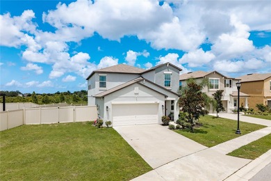 Beach Home For Sale in Hudson, Florida