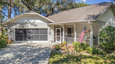 Beach Home For Sale in Port Charlotte, Florida