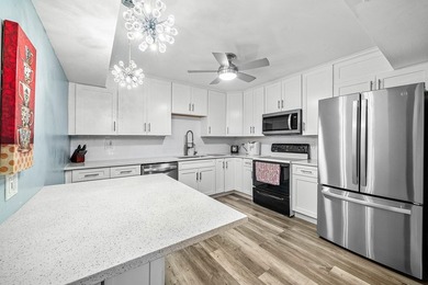 Beach Home For Sale in Delray Beach, Florida