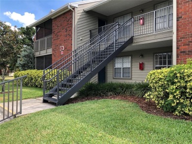 Beach Condo For Sale in St. Petersburg, Florida