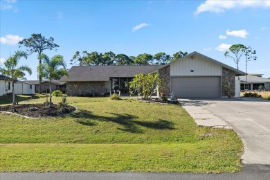 Beach Home Sale Pending in Englewood, Florida