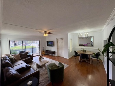 Beach Condo For Sale in Palm City, Florida