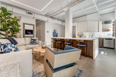 Beach Condo For Sale in Key West, Florida